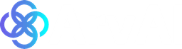 Image1
